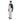 PELAGIC CHUBASCO BIB