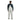 PELAGIC CHUBASCO BIB