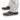 PELAGIC CHUBASCO BIB