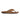 OLUKAI TUAHINE LEATHER SANDALS