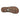 OLUKAI TUAHINE LEATHER SANDALS