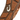 OLUKAI TUAHINE LEATHER SANDALS