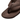 OLUKAI TUAHINE LEATHER SANDALS