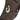 OLUKAI TUAHINE LEATHER SANDALS