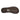 OLUKAI TUAHINE LEATHER SANDALS