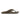 OLUKAI TUAHINE LEATHER SANDALS