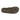 OLUKAI TUAHINE LEATHER SANDALS