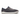 OLUKAI MOKU PAE SNEAKERS