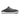 OLUKAI MOKU PAE SNEAKERS