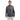 PELAGIC CHUBASCO RAIN JACKET