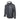PELAGIC CHUBASCO RAIN JACKET