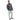 PELAGIC CHUBASCO RAIN JACKET