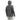PELAGIC CHUBASCO RAIN JACKET