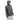 PELAGIC CHUBASCO RAIN JACKET
