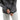 PELAGIC CHUBASCO RAIN JACKET