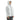 PELAGIC CHUBASCO RAIN JACKET