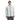 PELAGIC CHUBASCO RAIN JACKET