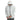PELAGIC CHUBASCO RAIN JACKET