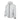 PELAGIC CHUBASCO RAIN JACKET