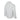 PELAGIC CHUBASCO RAIN JACKET