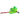 GULFSTREAM LURES PRO FLAIR HAWK