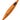 JYG PRO DEEP COLLECTION-CRACKLE ORANGE-200G-