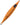 JYG PRO DEEP COLLECTION-CRACKLE YELLOW-100G-
