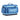 PLANO WEEKEND SERIES SOFTSIDER BAG