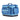 PLANO WEEKEND SERIES SOFTSIDER BAG