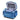 PLANO WEEKEND SERIES SOFTSIDER BAG