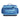 PLANO WEEKEND SERIES SOFTSIDER BAG