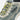 OLUKAI MENS 'AHI SNEAKER