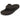 OLUKAI 'AHI KAI SANDALS