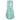 SALT LIFE BE WELL TROPICS DRESS