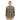 PELAGIC KEEPER POLAR FLEECE