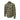 PELAGIC KEEPER POLAR FLEECE