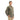 PELAGIC KEEPER POLAR FLEECE