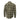 PELAGIC KEEPER POLAR FLEECE