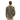 PELAGIC KEEPER POLAR FLEECE