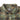 PELAGIC KEEPER POLAR FLEECE