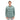PELAGIC KEEPER POLAR FLEECE