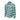 PELAGIC KEEPER POLAR FLEECE