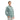 PELAGIC KEEPER POLAR FLEECE