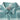 PELAGIC KEEPER POLAR FLEECE