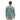PELAGIC KEEPER POLAR FLEECE