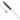 DANCO SPORTS ECO 4" BAIT KNIFE