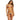SALTY CREW SEAFARER STRING BIKINI TOP