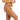 SALTY CREW SEAFARER TIE SIDE BIKINI BOTTOMS