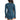 REEL SKIPPER MYSTIC MERMAID FLOWY PERFORMANCE LONG SLEEVE SHIRT