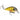 STRIKE KING KVD SQUARE BILL SILENT CRANKBAIT